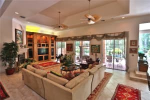 1300 43RD PLACE, OCALA, FL 34471 - MLS#MFROM714451