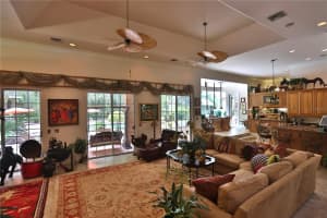 1300 43RD PLACE, OCALA, FL 34471 - MLS#MFROM714451