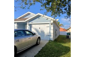 4896 123RD LANE, OXFORD, FL 34484 - MLS#MFROM714455