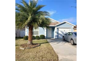 4896 123RD LANE, OXFORD, FL 34484 - MLS#MFROM714455