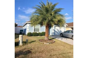 4896 123RD LANE, OXFORD, FL 34484 - MLS#MFROM714455