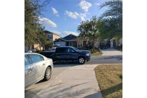 4896 123RD LANE, OXFORD, FL 34484 - MLS#MFROM714455