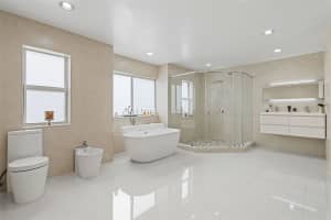 14040 14TH STREET, MIAMI, FL 33184 - MLS#MFROM714458