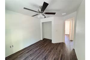 1253 56TH COURT, OCALA, FL 34482 - MLS#MFROM714460