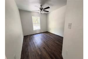 1253 56TH COURT, OCALA, FL 34482 - MLS#MFROM714460