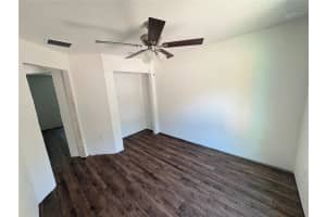 1253 56TH COURT, OCALA, FL 34482 - MLS#MFROM714460