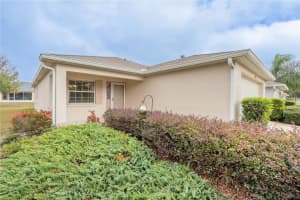 9735 92ND PLACE ROAD, OCALA, FL 34481 - MLS#MFROM714461