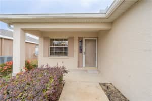 9735 92ND PLACE ROAD, OCALA, FL 34481 - MLS#MFROM714461