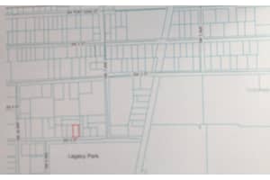 727 5TH STREET, OCALA, FL 34471 - MLS#MFROM714462