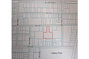 808 3RD STREET, OCALA, FL 34471 - MLS#MFROM714463