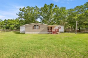 8587 34TH PLACE, OCALA, FL 34481 - MLS#MFROM714464