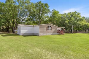 8587 34TH PLACE, OCALA, FL 34481 - MLS#MFROM714464