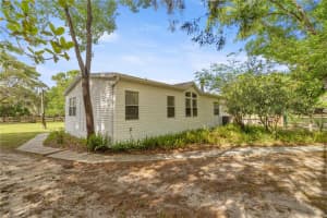 8587 34TH PLACE, OCALA, FL 34481 - MLS#MFROM714464