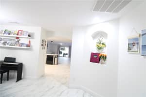 600 SWALLOWTAIL DRIVE, HAINES CITY, FL 33844 - MLS#MFROM714465