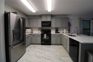 600 SWALLOWTAIL DRIVE, HAINES CITY, FL 33844 - MLS#MFROM714465