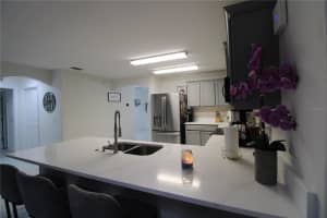 600 SWALLOWTAIL DRIVE, HAINES CITY, FL 33844 - MLS#MFROM714465