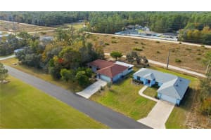 6264 155TH STREET ROAD, OCALA, FL 34473 - MLS#MFROM714469