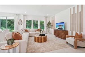 4003 54TH STREET ROAD, OCALA, FL 34474 - MLS#MFROM714470