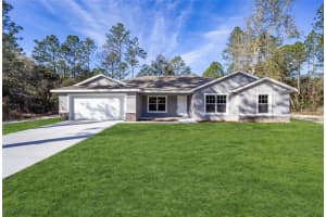 12892 Sw 80th St, DUNNELLON 12892 Sw 80th St, DUNNELLON