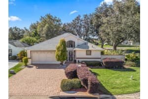 17808 Se 115 Ct, SUMMERFIELD 17808 Se 115 Ct, SUMMERFIELD