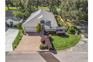 17808 115 COURT, SUMMERFIELD, FL 34491 - MLS#MFROM714475