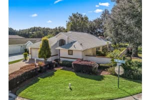 17808 115 COURT, SUMMERFIELD, FL 34491 - MLS#MFROM714475