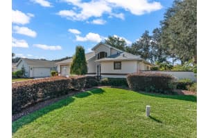 17808 115 COURT, SUMMERFIELD, FL 34491 - MLS#MFROM714475