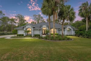 4841 76TH COURT, OCALA, FL 34482 - MLS#MFROM714476