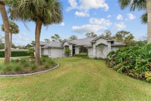 4841 76TH COURT, OCALA, FL 34482 - MLS#MFROM714476