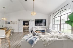 4841 76TH COURT, OCALA, FL 34482 - MLS#MFROM714476