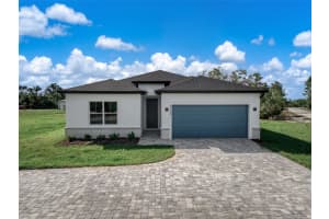 5120 Belmar Dr, SEBRING