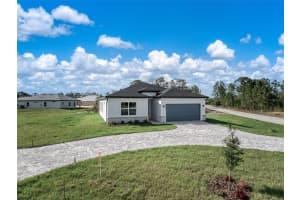 5120 BELMAR DRIVE, SEBRING, FL 33872 - MLS#MFROM714477