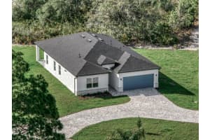 5120 BELMAR DRIVE, SEBRING, FL 33872 - MLS#MFROM714477