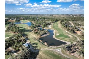 5120 BELMAR DRIVE, SEBRING, FL 33872 - MLS#MFROM714477