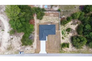 20109 84TH STREET, DUNNELLON, FL 34431 - MLS#MFROM714478