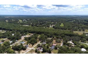 20109 84TH STREET, DUNNELLON, FL 34431 - MLS#MFROM714478