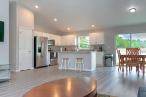 20109 84TH STREET, DUNNELLON, FL 34431 - MLS#MFROM714478