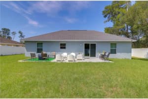 2081 153RD LOOP, OCALA, FL 34473 - MLS#MFROM714480