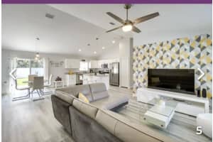 2081 153RD LOOP, OCALA, FL 34473 - MLS#MFROM714480