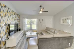 2081 153RD LOOP, OCALA, FL 34473 - MLS#MFROM714480