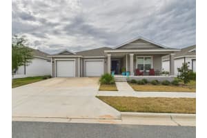 6506 Sw 75th Avenue Rd, OCALA