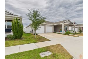 6506 75TH AVENUE ROAD, OCALA, FL 34474 - MLS#MFROM714482