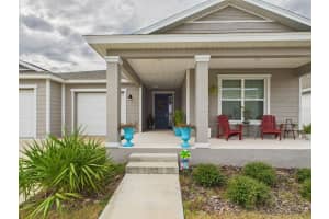 6506 75TH AVENUE ROAD, OCALA, FL 34474 - MLS#MFROM714482