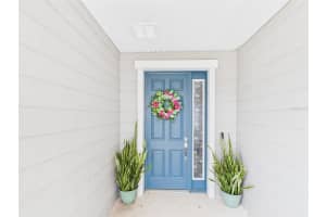 6506 75TH AVENUE ROAD, OCALA, FL 34474 - MLS#MFROM714482