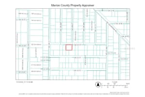 0 20TH STREET, OCALA, FL 34481 - MLS#MFROM714487