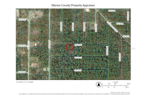 0 20TH STREET, OCALA, FL 34481 - MLS#MFROM714487