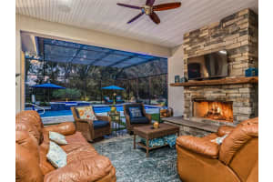 2535 77TH STREET, OCALA, FL 34480 - MLS#MFROM714488