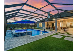 2535 77TH STREET, OCALA, FL 34480 - MLS#MFROM714488