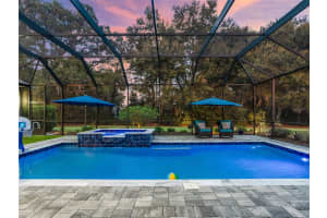 2535 77TH STREET, OCALA, FL 34480 - MLS#MFROM714488