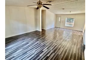 3691 138TH PLACE, SUMMERFIELD, FL 34491 - MLS#MFROM714491